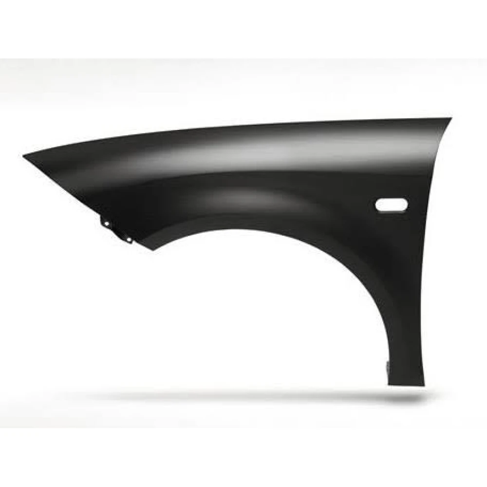 Seat Leon Ön Sol Çamurluk Sinyal Delikli 2005-2012