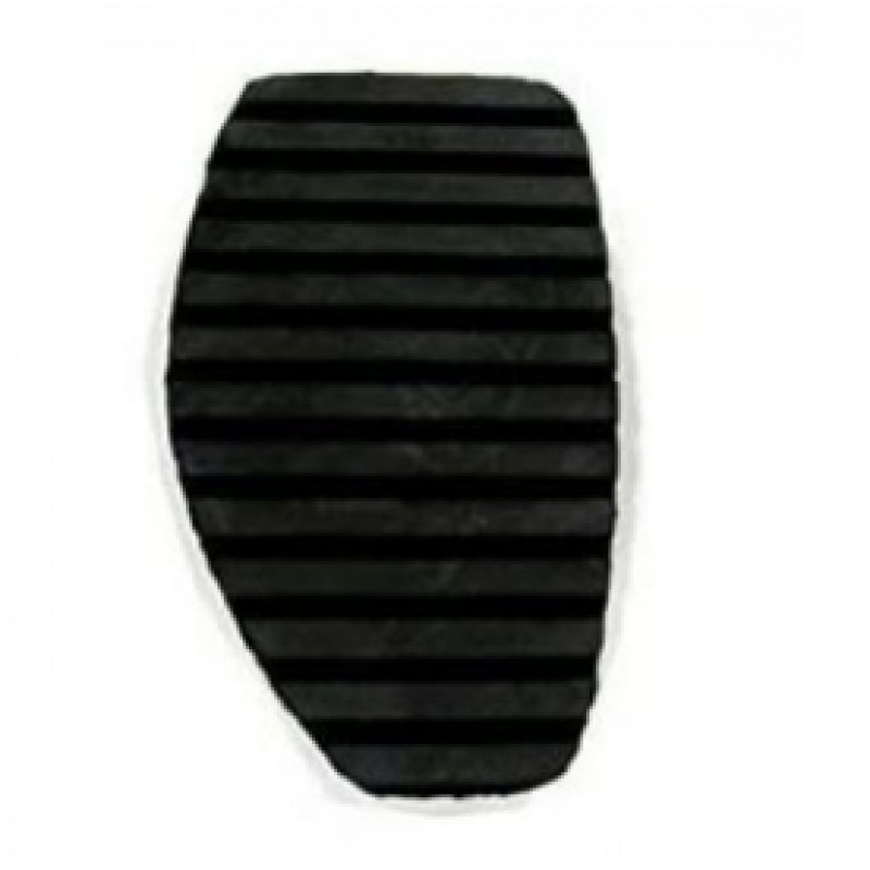 DEBRAJ PEDAL LASTİĞİ TÜM SERİ