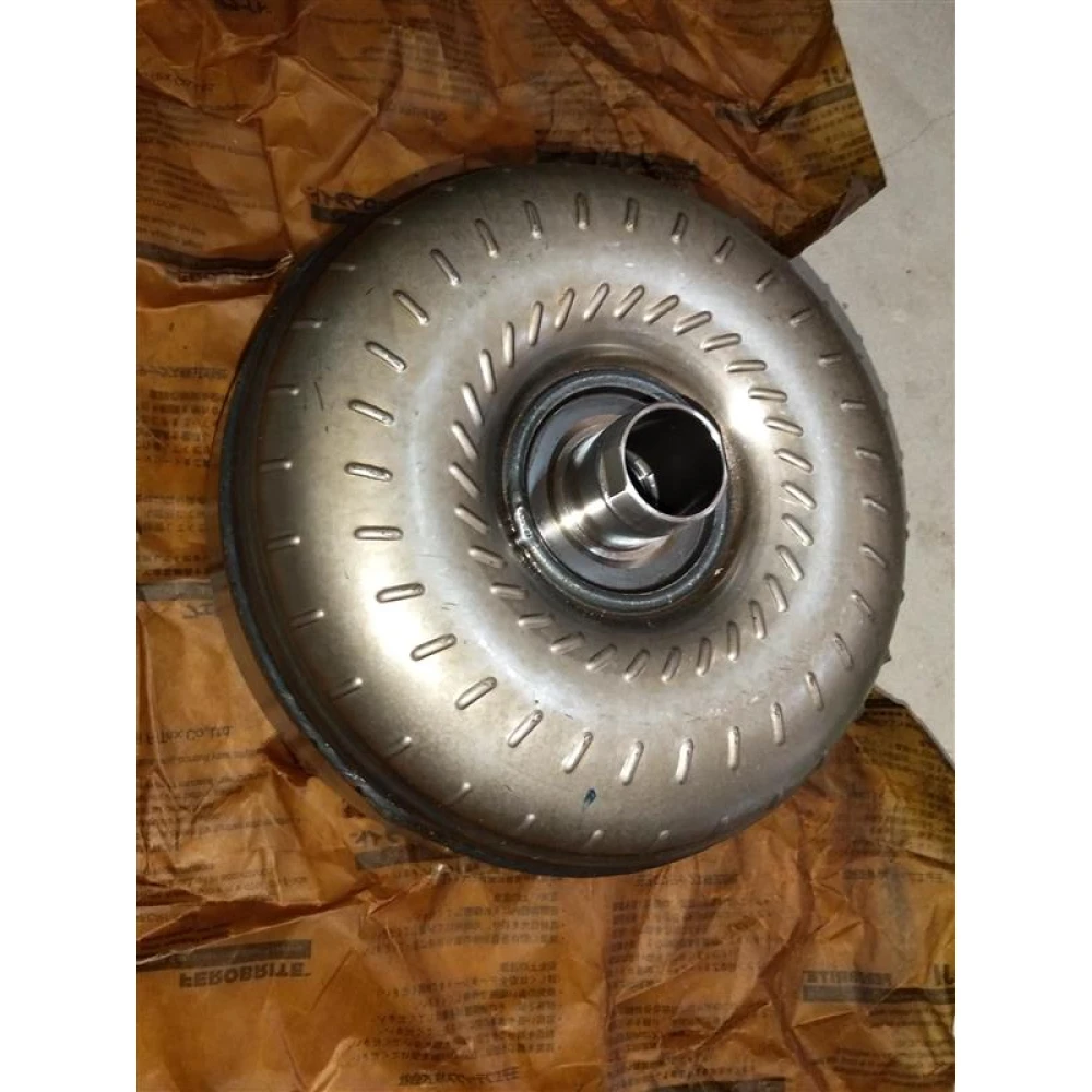 Opel Astra J Otomatik Şanzıman Tribünü 6T30 6T40 6T45 705194 24269540 24281747