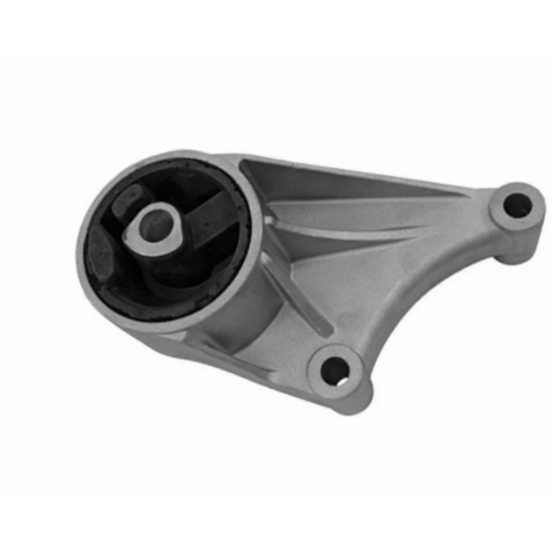 Ürün Kodu : 24459803 - Opel Astra H Motor Ön Motor Takozu