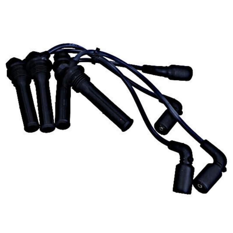 BUJİ KABLO TAKIM 12.16V AVEO T255