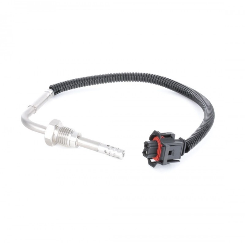 Ürün Kodu : 25183660 - Chevrolet Captiva 2.0 Dizel 1. Konum Oksijen Sensörü Gm Orjinal