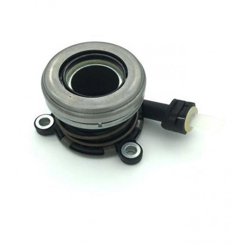 DEBRİYAJ RULMANI HİDROLİK MOKKA TRAX AVEO T300 A16XER B16XER F16D4