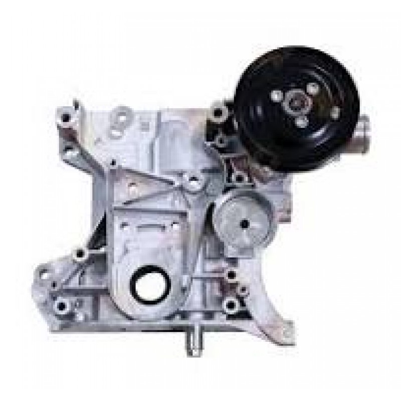 (DEVİRDAİMLİ) YAĞ POMPASI A16XER -16XER A16LET AST-J INS-A MOK. CRUZE