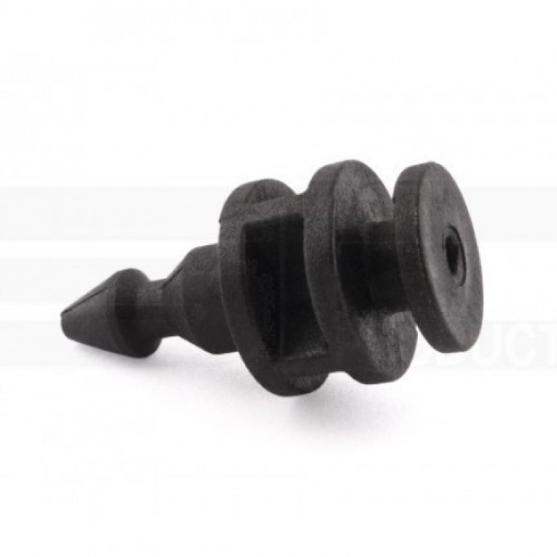 Volkswagen Crafter Arka Stop Lambası Bağlantı Pimi 2013-2016 (2E0945230)