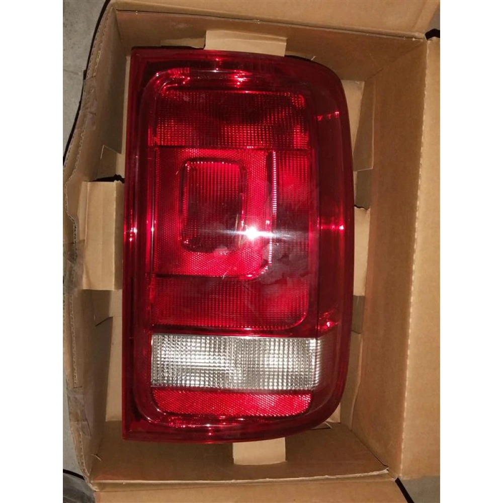 Vw Amarok Sağ Stop 2010-2016 Depo Marka