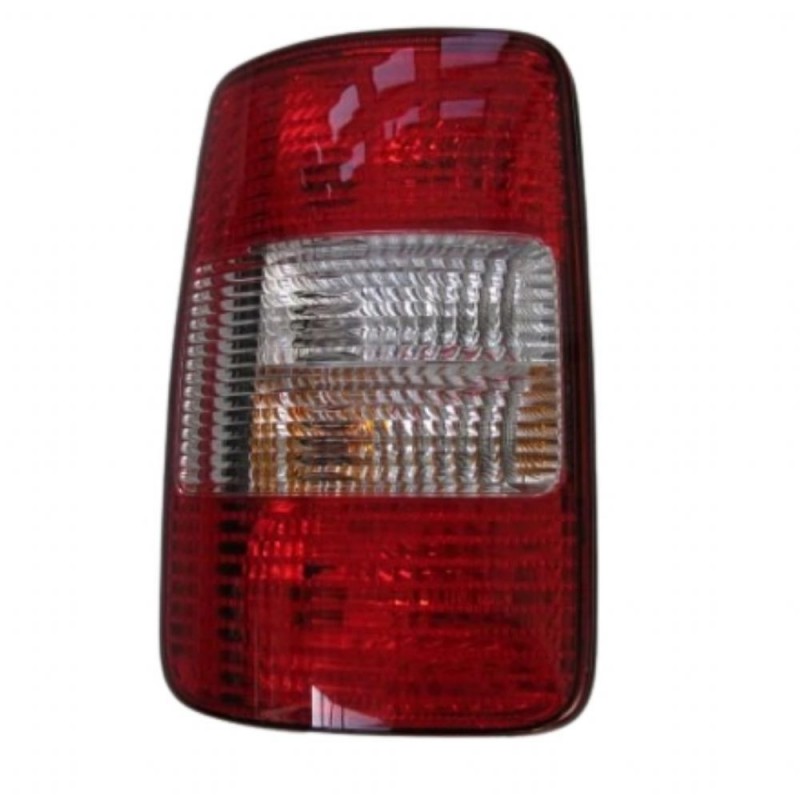 Volkswagen Caddy Sol Dış Stop Lambası Orijinal