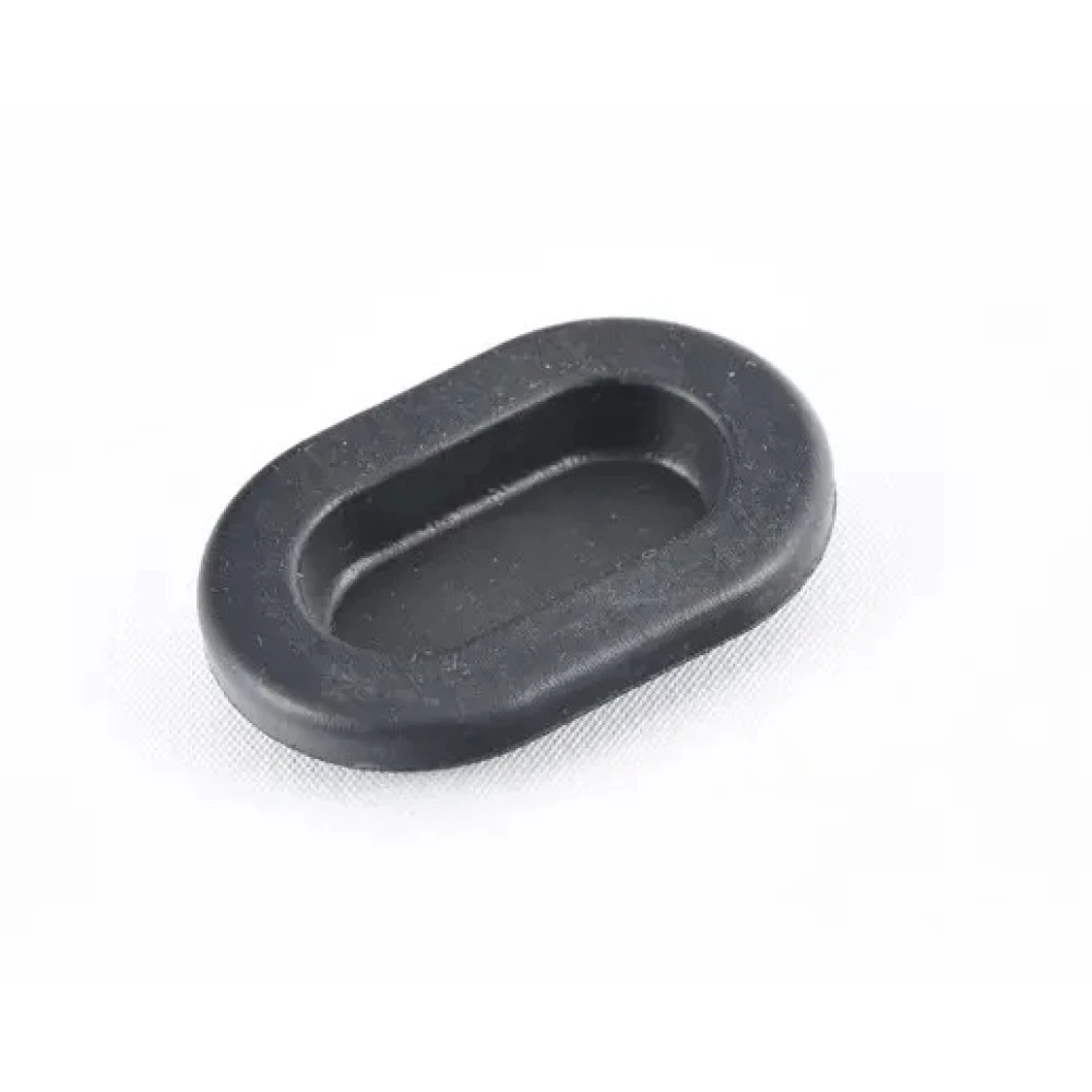 333971904A Orijinal Bagaj Kapağı Tahliye Tapası 22,5x38,5mm Volkswagen, Audi, Seat, Skoda Uyumlu