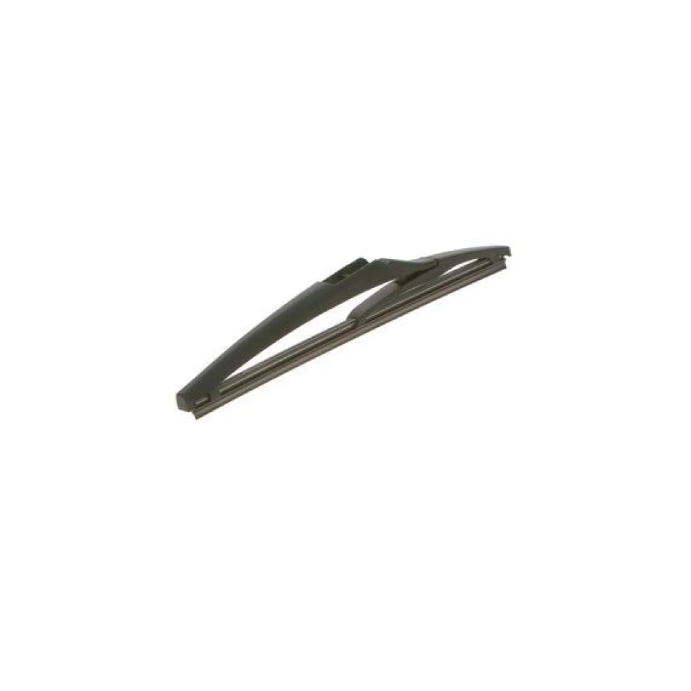 Renault Grand Scenic IV Arka Silecek Süpürgesi 230 mm 93183152
