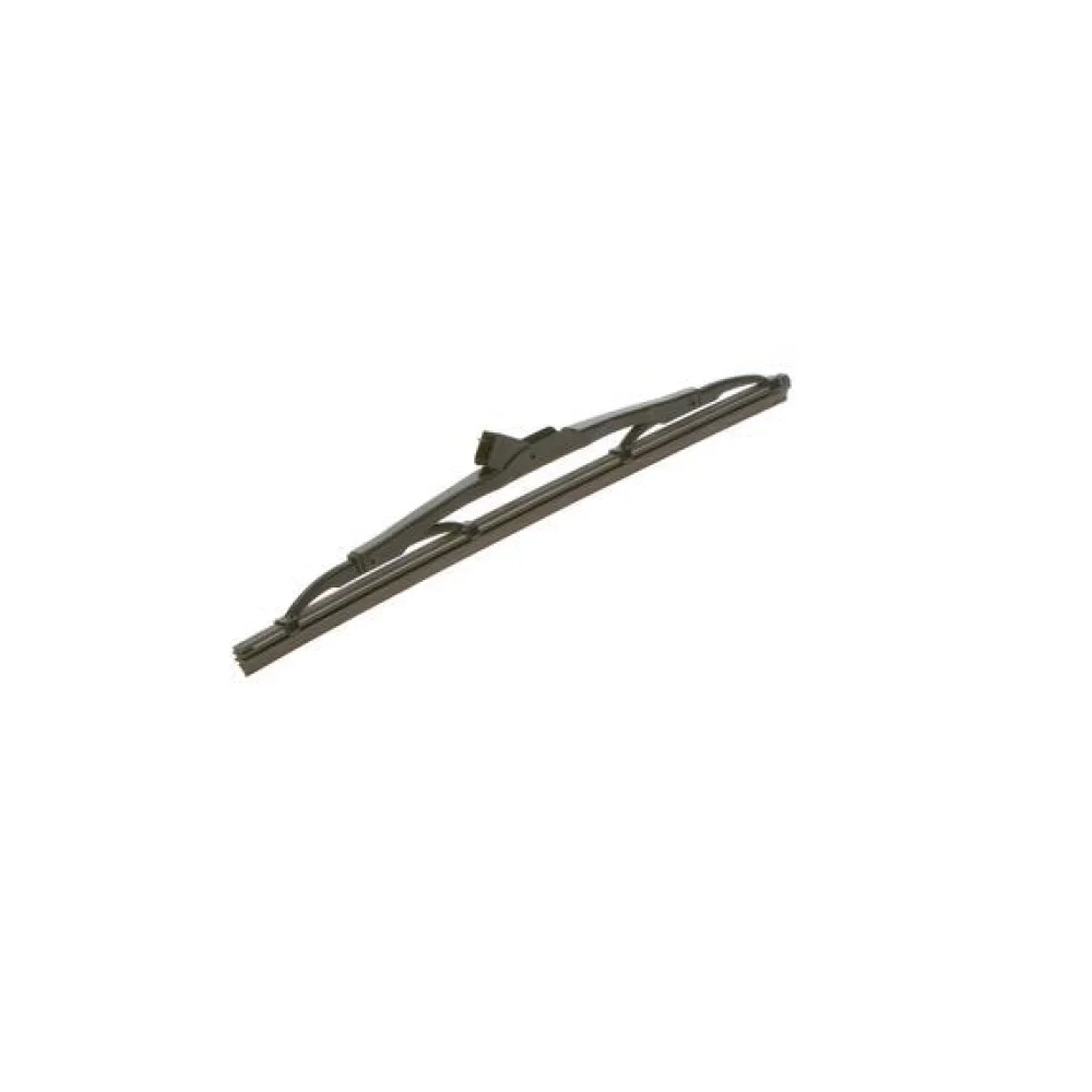 Ford Fiesta Arka Silecek Süpürgesi 280 mm 5P5955425A