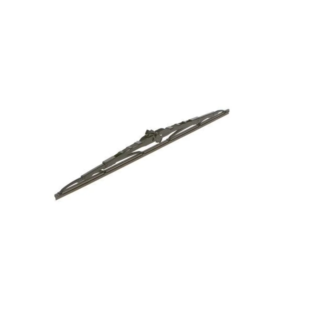 Bosch Eco 450 mm Telli Silecek Süpürgesi 45cmEMS