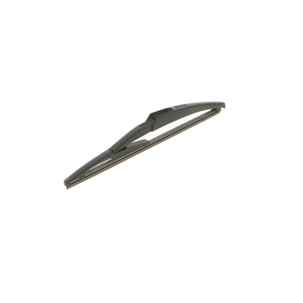 Fiat 500 Arka Silecek Süpürgesi 290 mm 61627129280