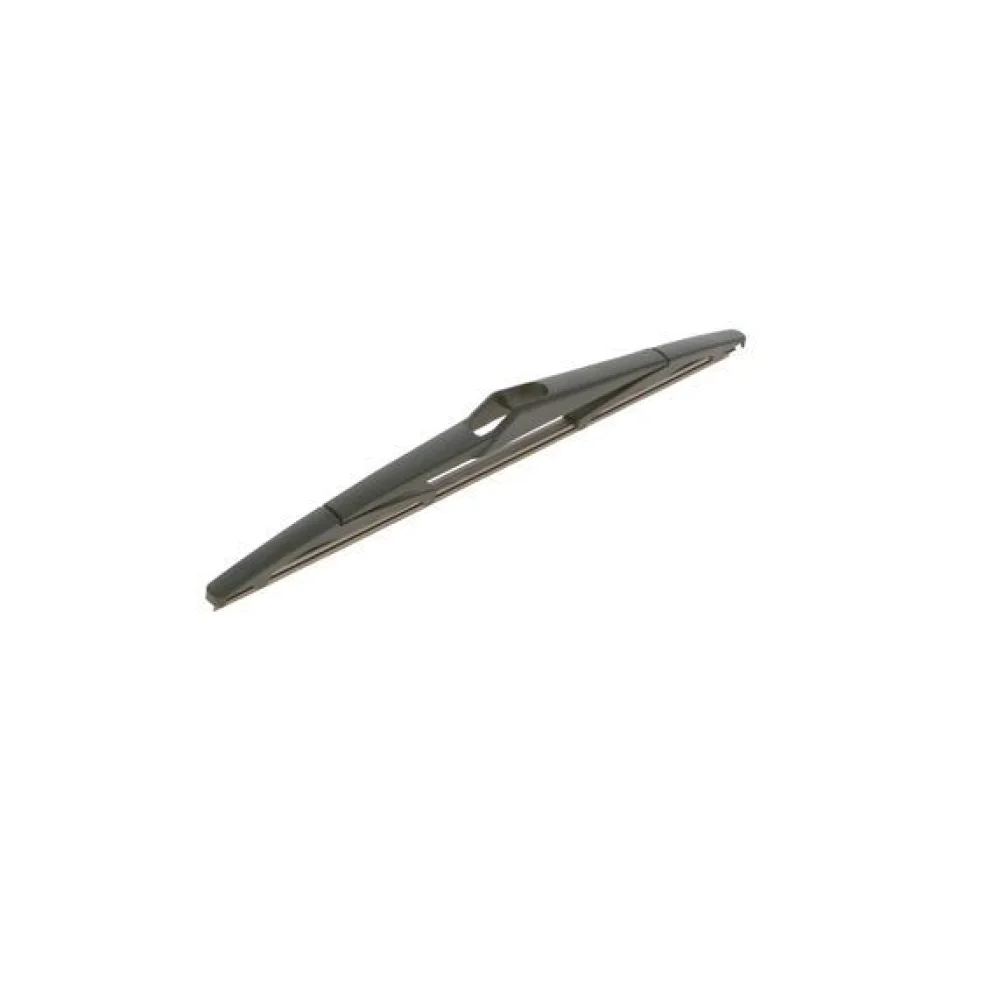 Renault Grand Scénic III Arka Silecek Süpürgesi 300 mm 287909182R