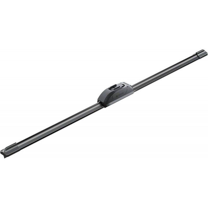 SİLECEK SÜPÜRGESİ ÖN ALFA ROMEO/TRANSİT V184/FİESTA/MONDEO/CONNECT