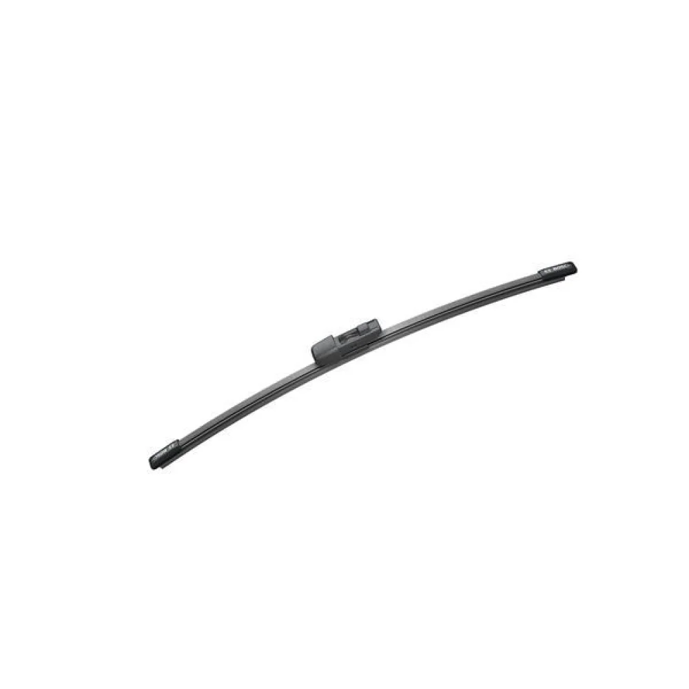 Volkswagen Golf Arka Silecek Süpürgesi 330 mm 1T0955427B