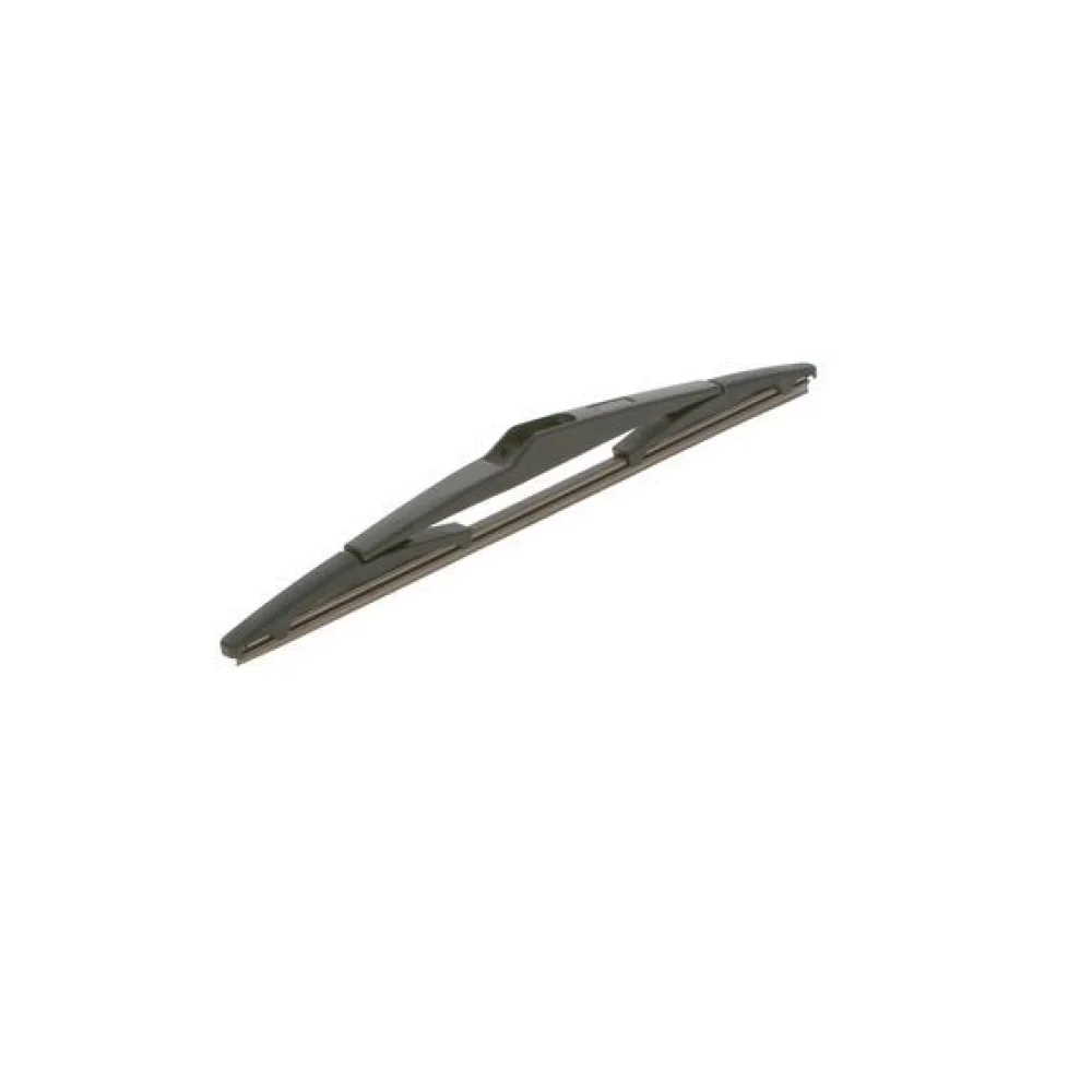 Hyundai i30 Arka Silecek Süpürgesi 300 mm 988501H000