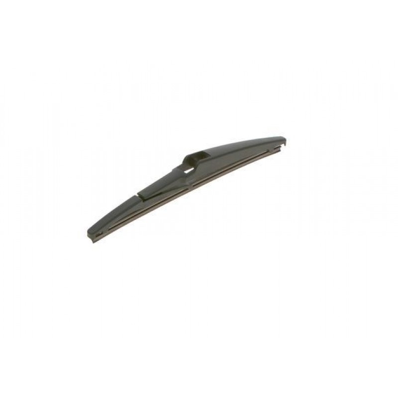 Ürün Kodu : 3397011965 - ARKA CAM SİLECEĞİ - PLASTİK - [250 MM] SUZUKI; TOYOTA AURİS 1.2 TURBO TOURİNG SPORTS; AURİS 1.3 TOUR