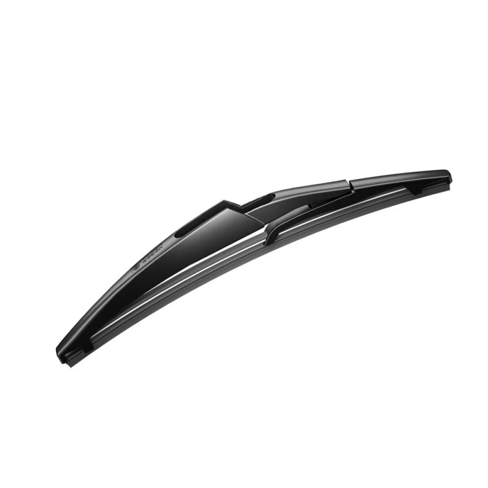 Dacia Duster Arka Silecek Süpürgesi 230 mm 287901981R