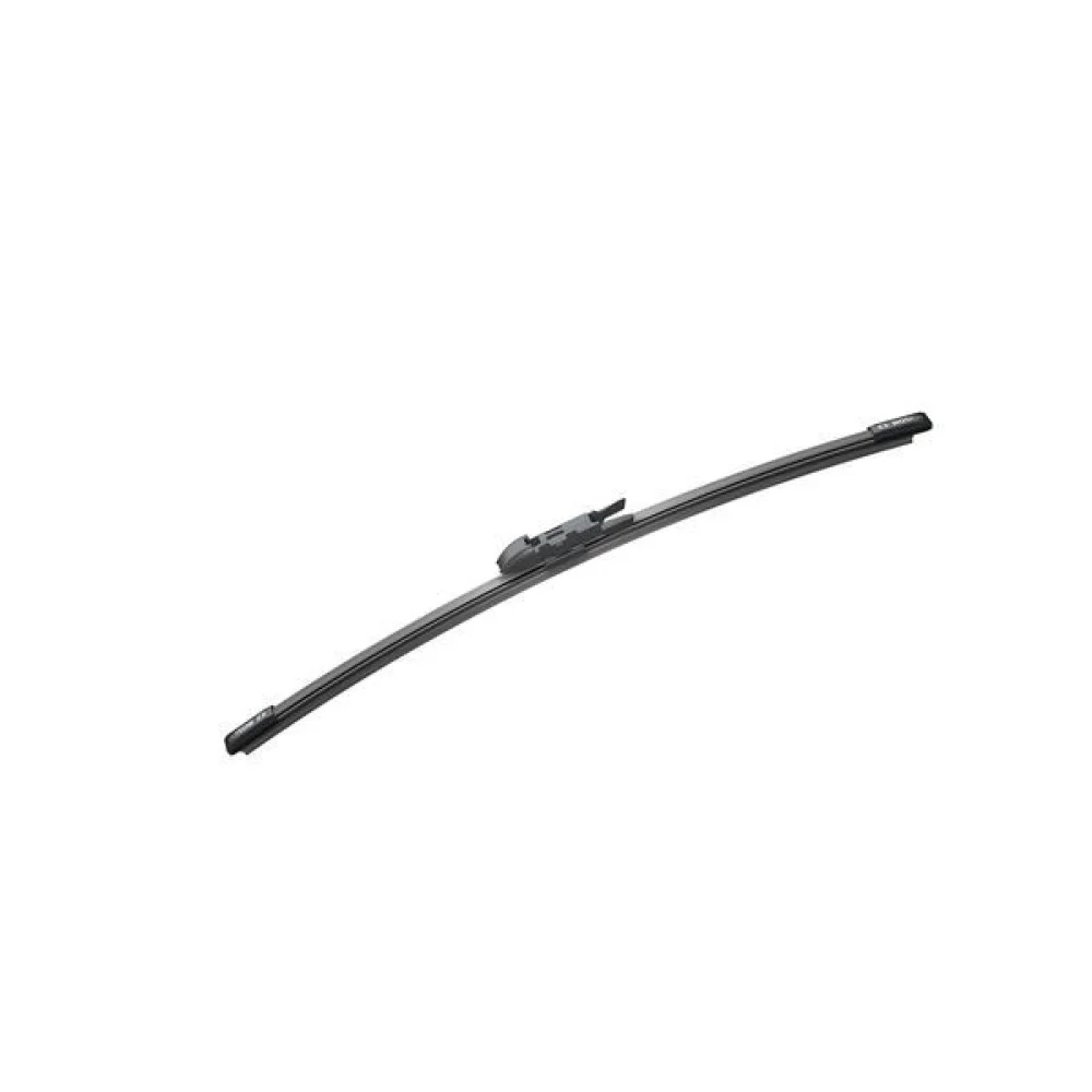 BMW X1 Arka Silecek Süpürgesi 330 mm A1178200045