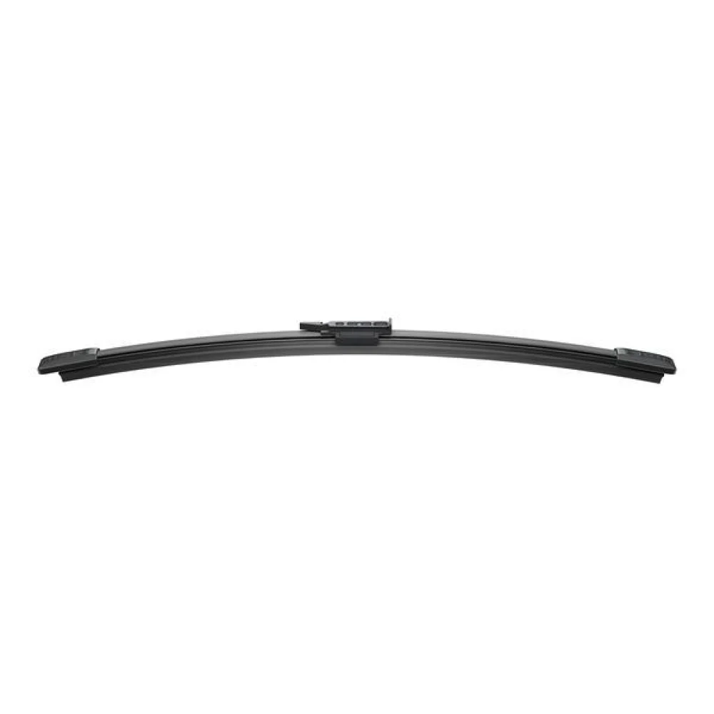 Volkswagen Golf Arka Silecek Süpürgesi 280 mm NP-APRT/A-280
