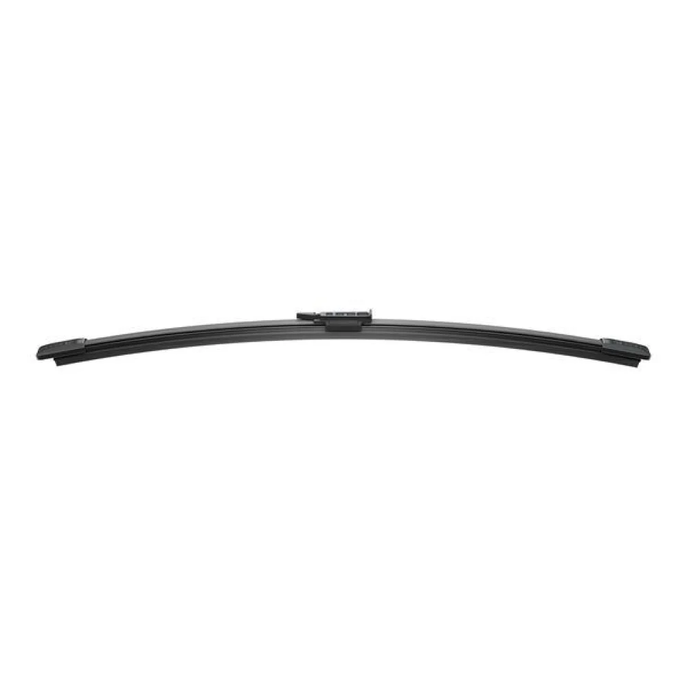 Volkswagen Golf Arka Silecek Süpürgesi 330 mm NP-APRT/A-330