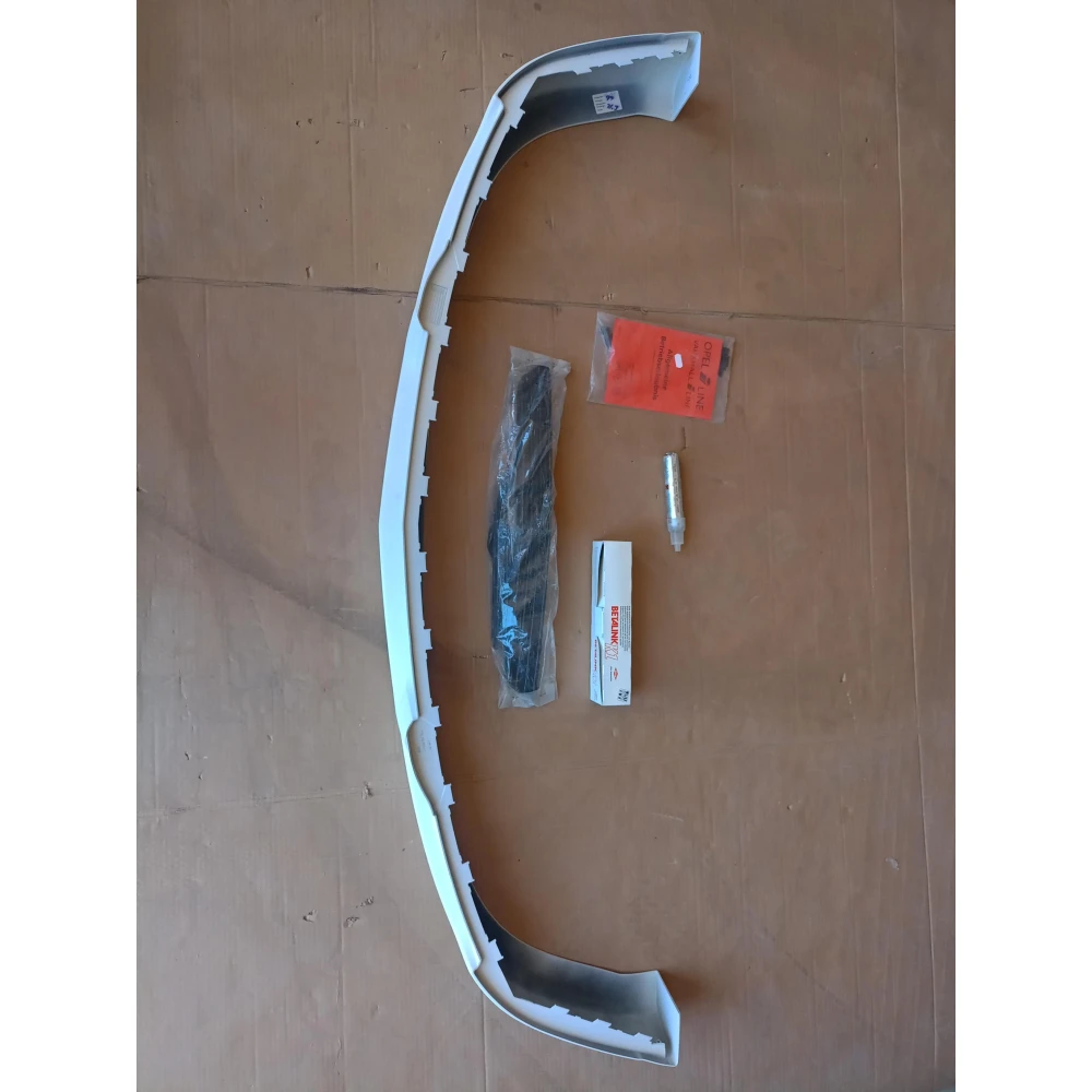 TAMPON KARLIĞI