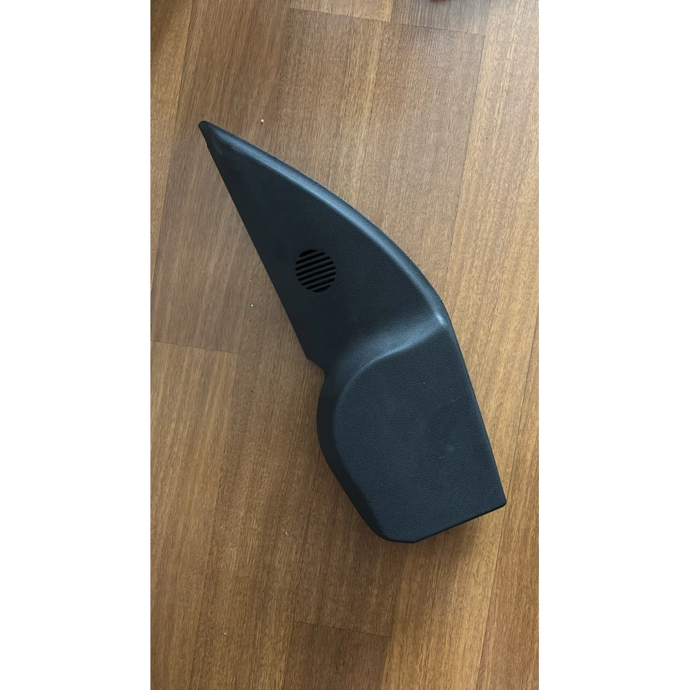 Opel Combo C İç Ayna Üçgeni Sol - 340178755