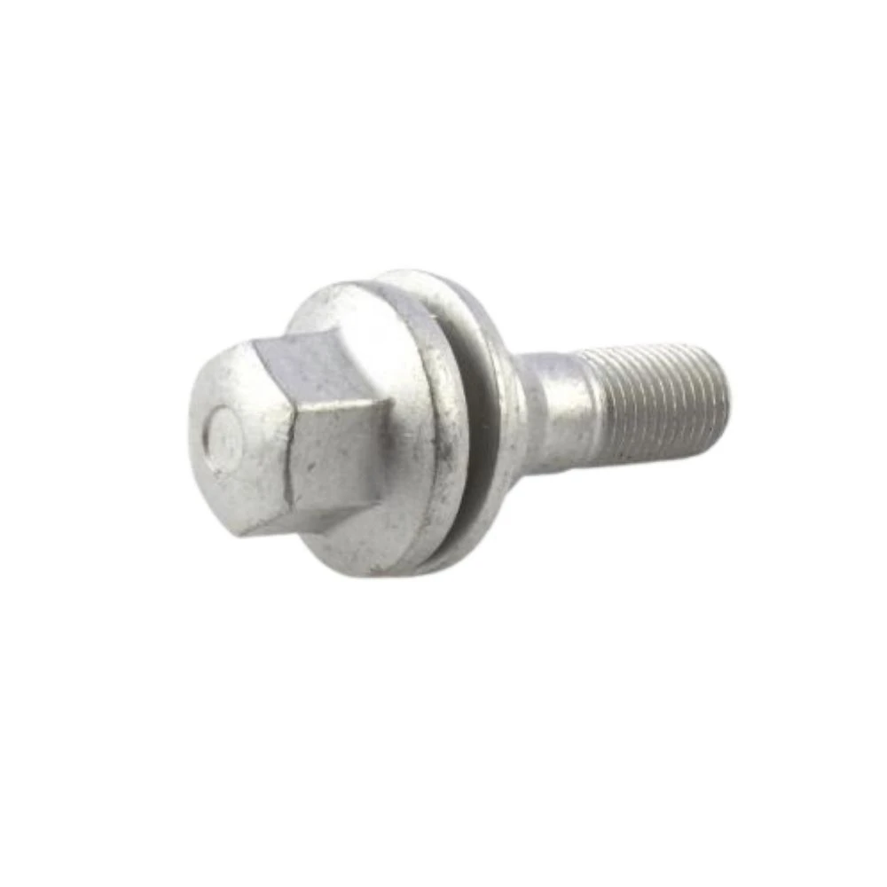 Opel Corsa F Bijon Saplaması 5405.65 5405.67   9817024580