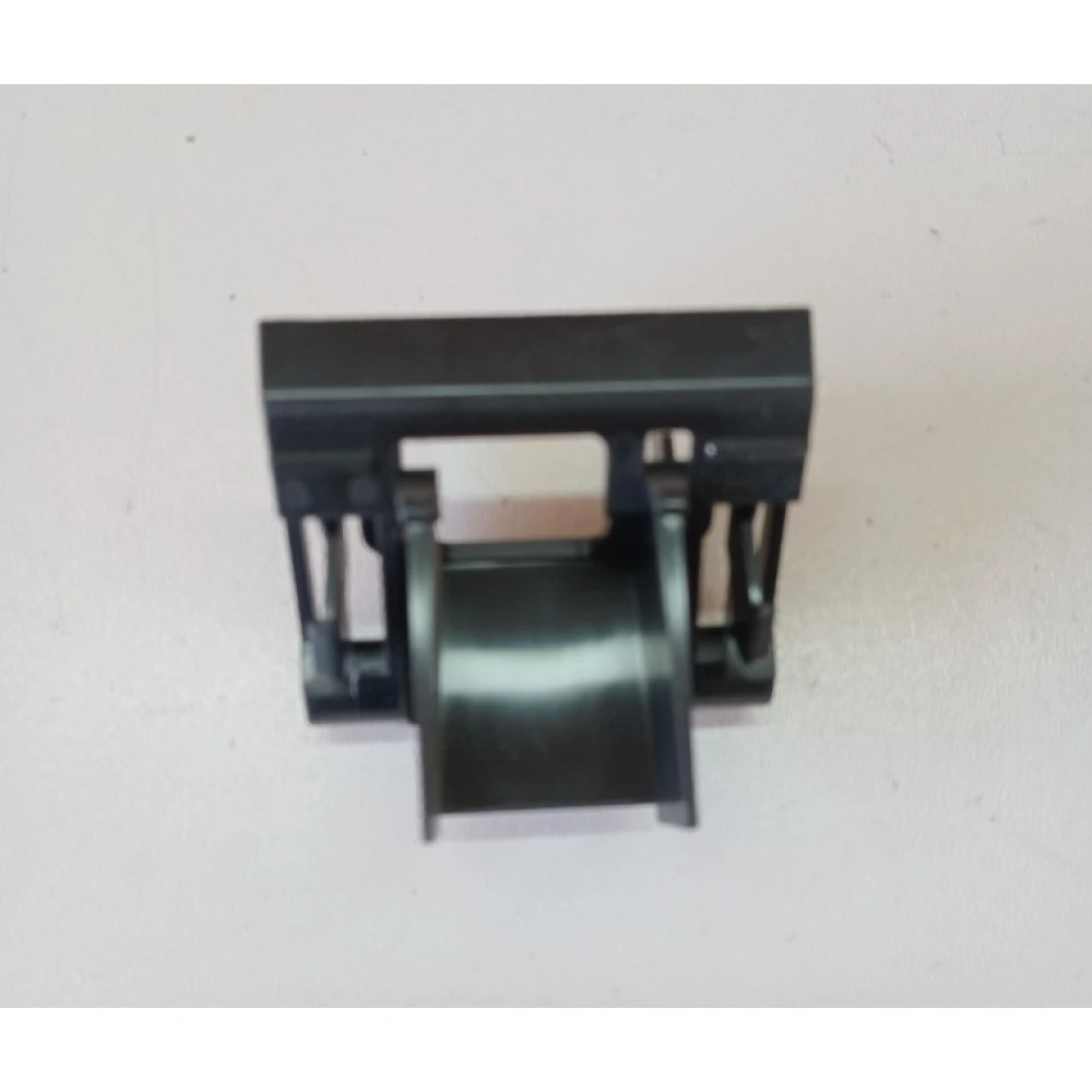Opel Grandland X Kamera Braketi YP00046880