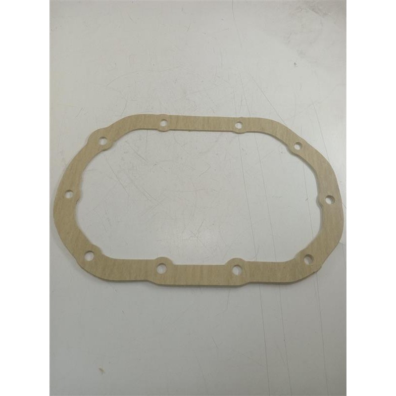 ŞANZIMAN ALT KAPAK CON,VECTRA-B 2,0 16V VECTRA A 1,8/2,0