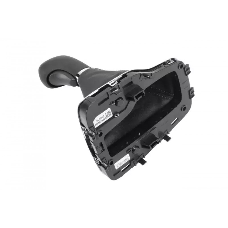 Opel İnsignia B, Astra K Otomatik Vites Kolu Komple - GM - 39030121