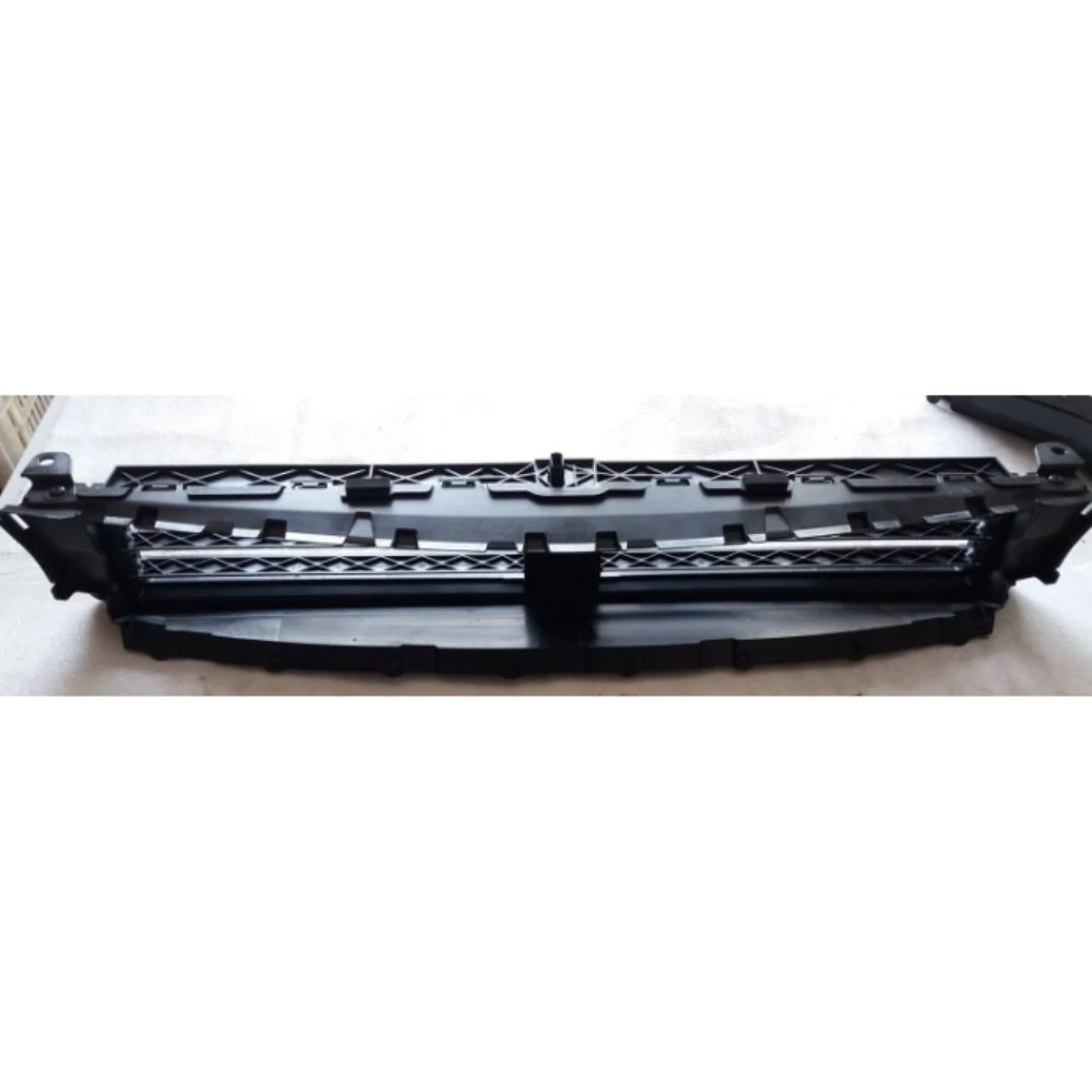 Opel Astra K Ön Panjur Izgarası 39084116 39160239 39064560