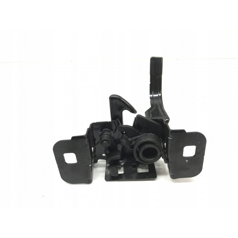 Opel Astra K Motor Kaput Kilidi Gm 39088734