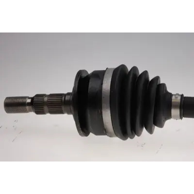 Ürün Kodu : 39129241 - Opel Astra K Ön Aks Komple Sol 1.5 - GM 39129241