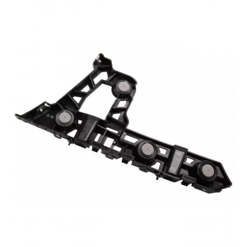 TAMPON BRAKETİ ARKA SOL İNS-B