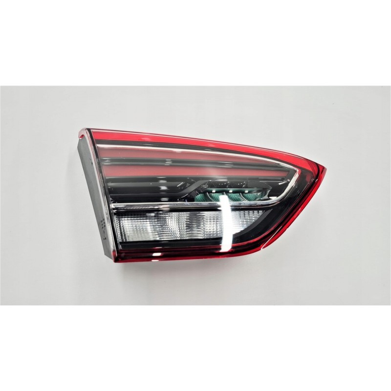 Ürün Kodu : 39137527 - Opel Crossland X Sol İç Bagaj Lambası - Gm 39137527