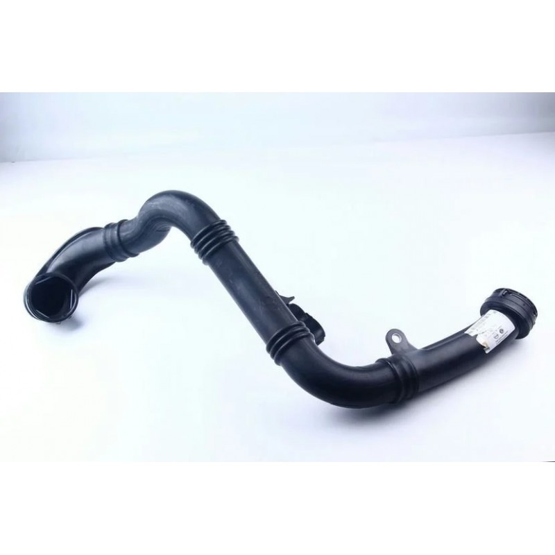 Ürün Kodu : 39202873 - Opel Astra J Turbo Hortumu Sol B16DTH - Gm 95362975