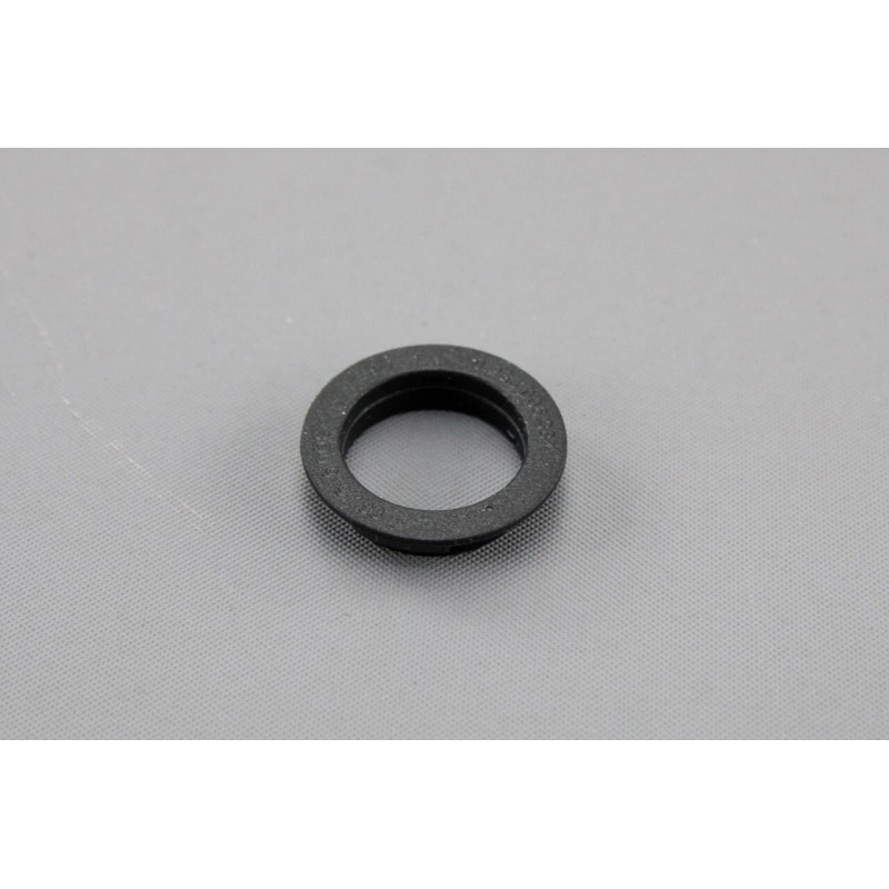 VW Audi Skoda Seat Park Sensörü Contası 3Q0919133