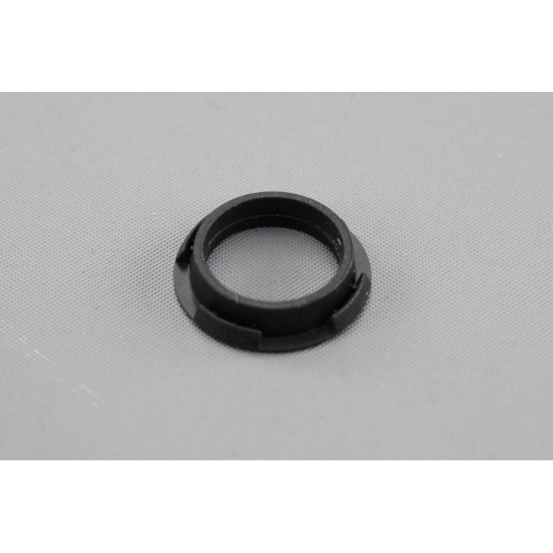 VW Audi Skoda Seat Park Sensörü Contası 3Q0919133