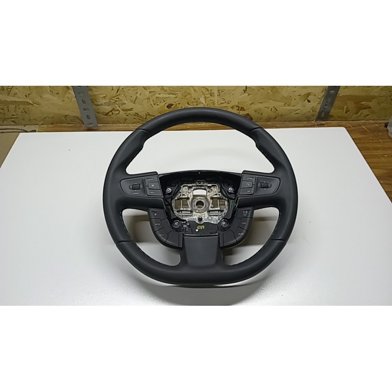 Ürün Kodu : 4109.QA - DİREKSİYON SİMİDİ
