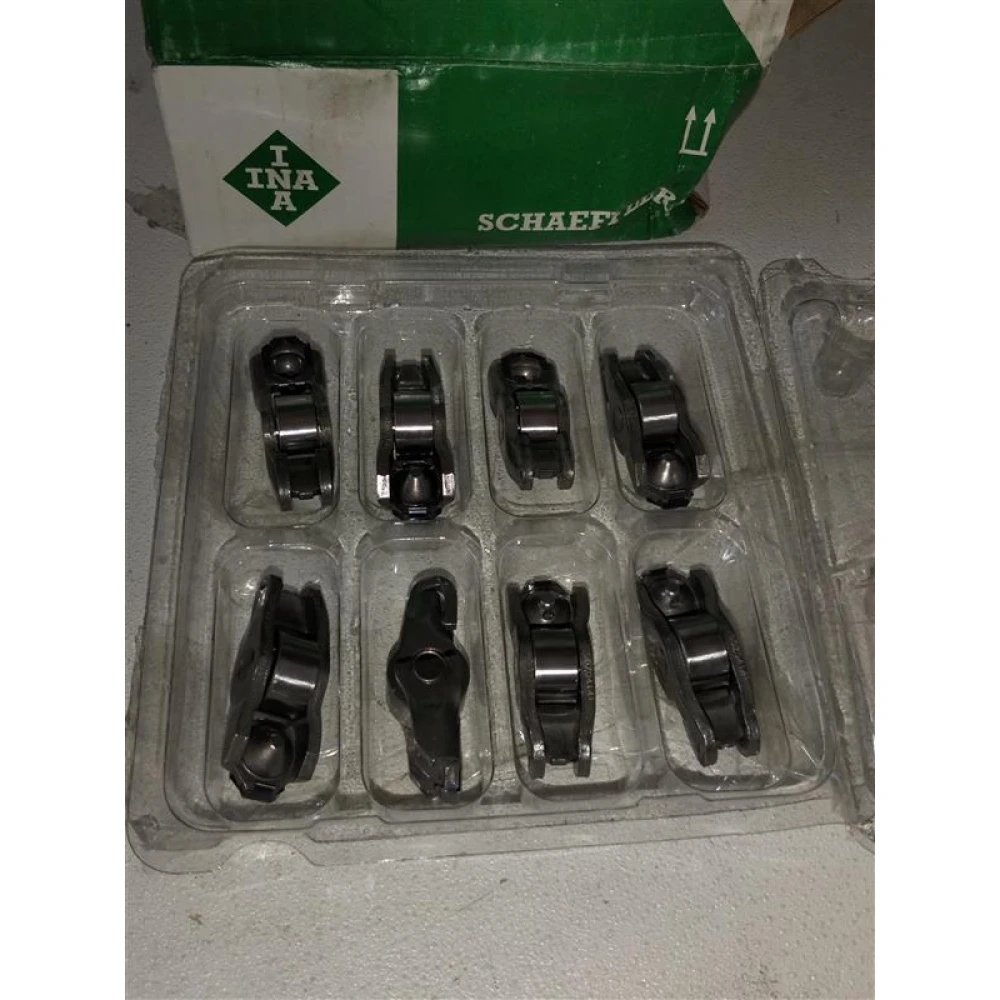 PIYANO TUSU + LIFTER OPEL ASTRA H-J / CORSA C-D / COMBO D / FIAT ALBEA / LINEA / DOBLO / SUZUKI SWIF T / ALFA ROMEO MITO AVEO