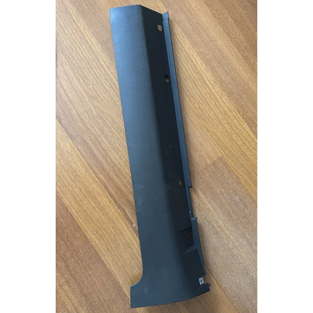 Chevrolet Captiva C140 Kapı Eşit Bagaliti 42390986R