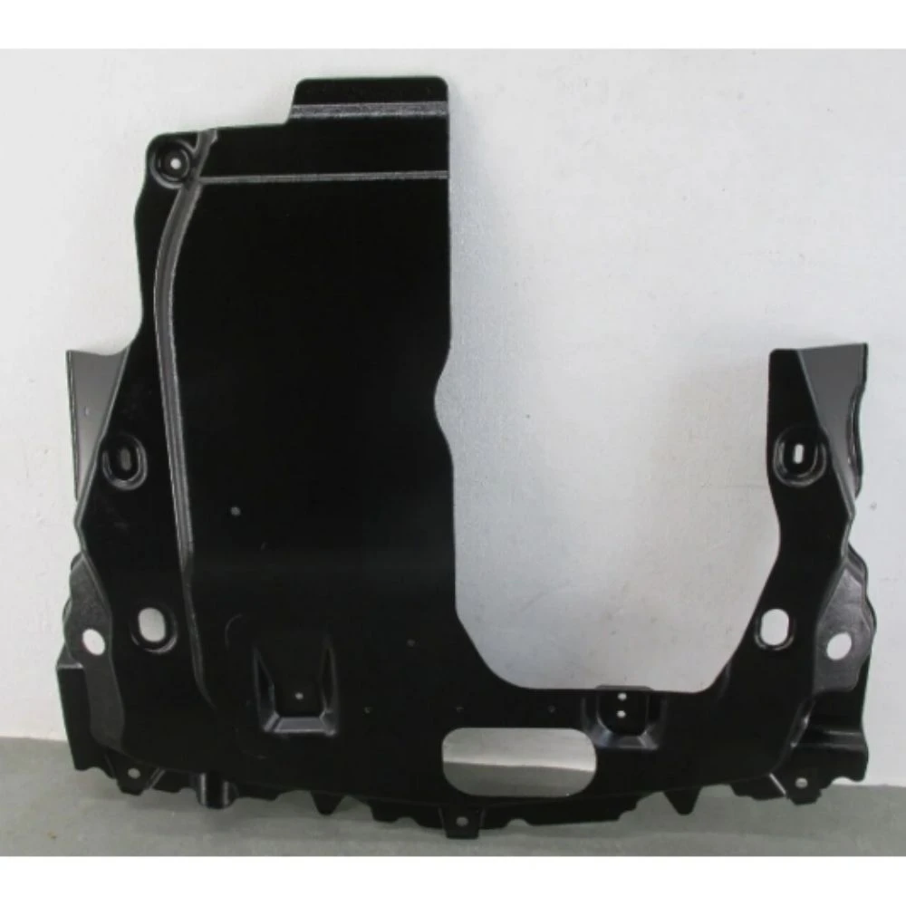 Chevrolet Captiva Karter Muhafazası 42438092