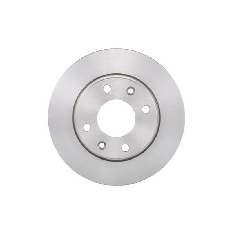 Ön Fren Diski Citroen Xsara 1.5D (97-00)1.4İ (97-05) ABS SİZ 206 1.4Hyundai 98=> 306 1.4-1.6 (94-01)