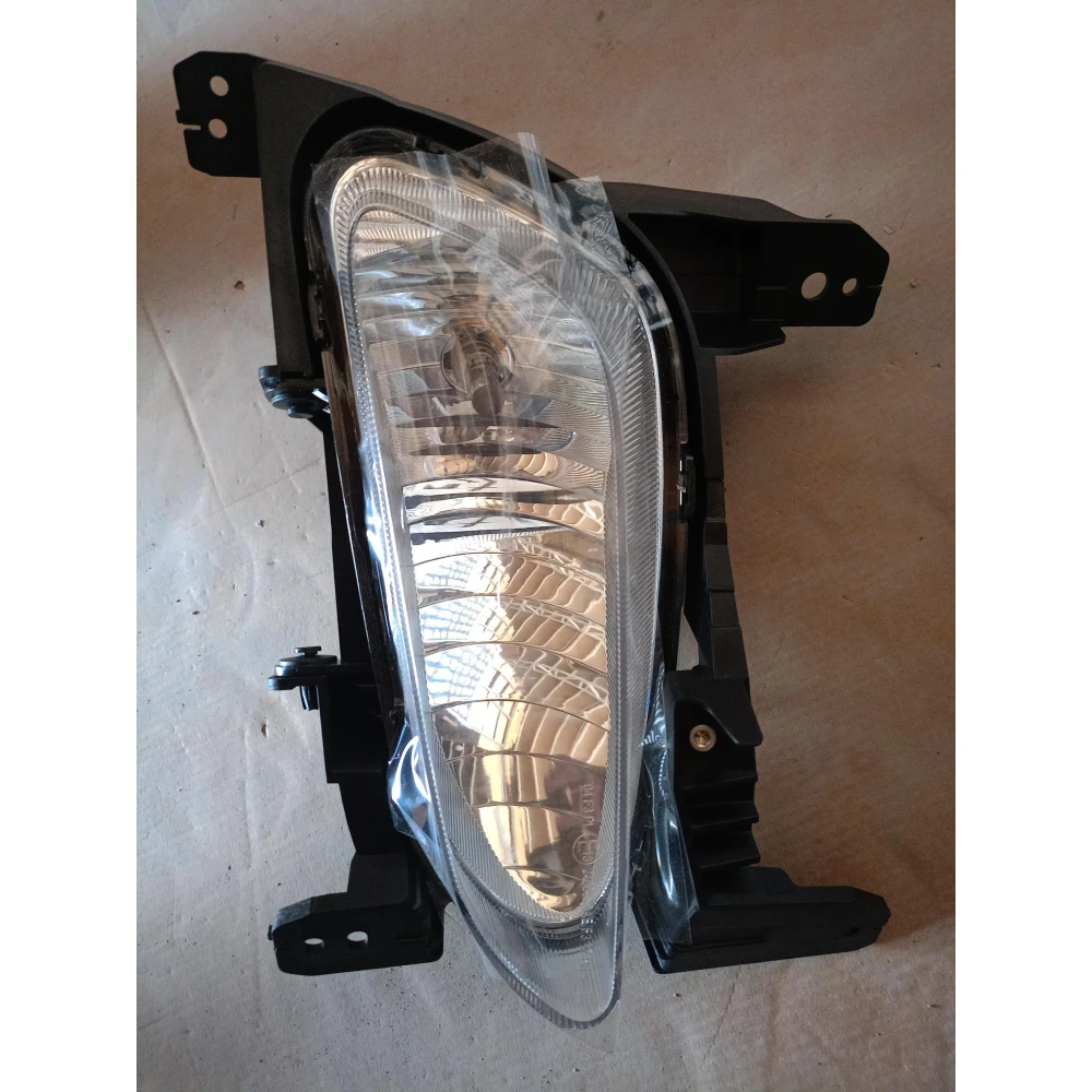 Opel Mokka X Sağ Ön Sis Farı 42503050