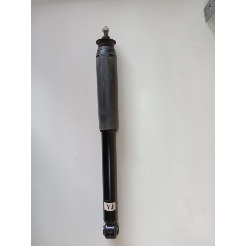 ARKA AMORTİSÖR COR-C GENİŞ DELİK (REFLEX)