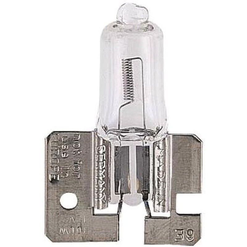 24V H2 70W HALOJEN AMPUL