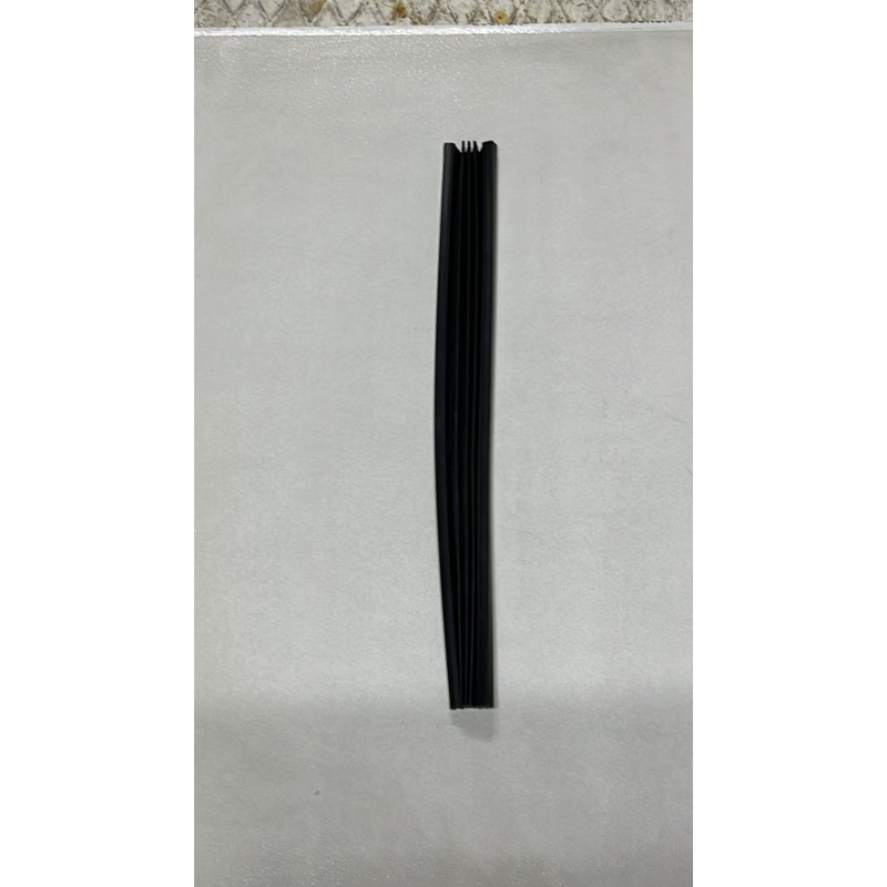 CAPTİVA SUNROOF KÖRÜĞÜ