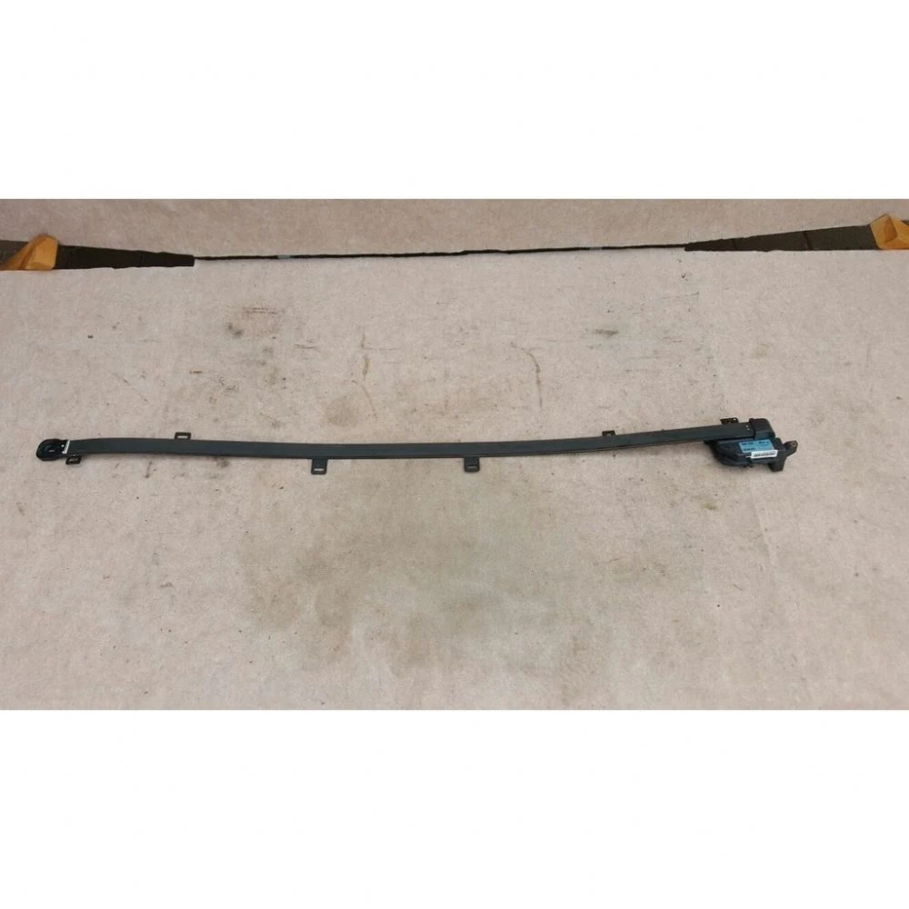 Hyundai Santa Fe Yaya Koruma Sensörü 50584-00600