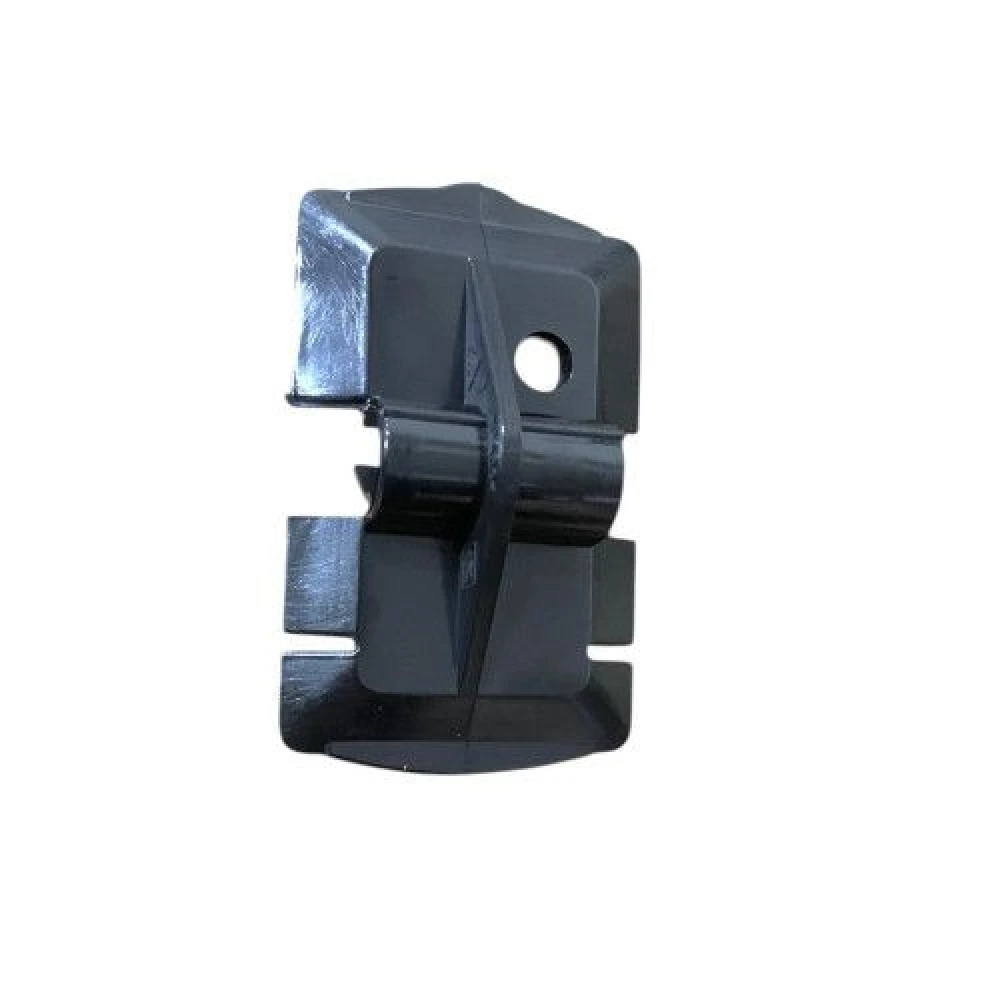 Renault Clio 3-4-5-6 Motor Kaput Teli Tutucu Üst Agrafı 515072